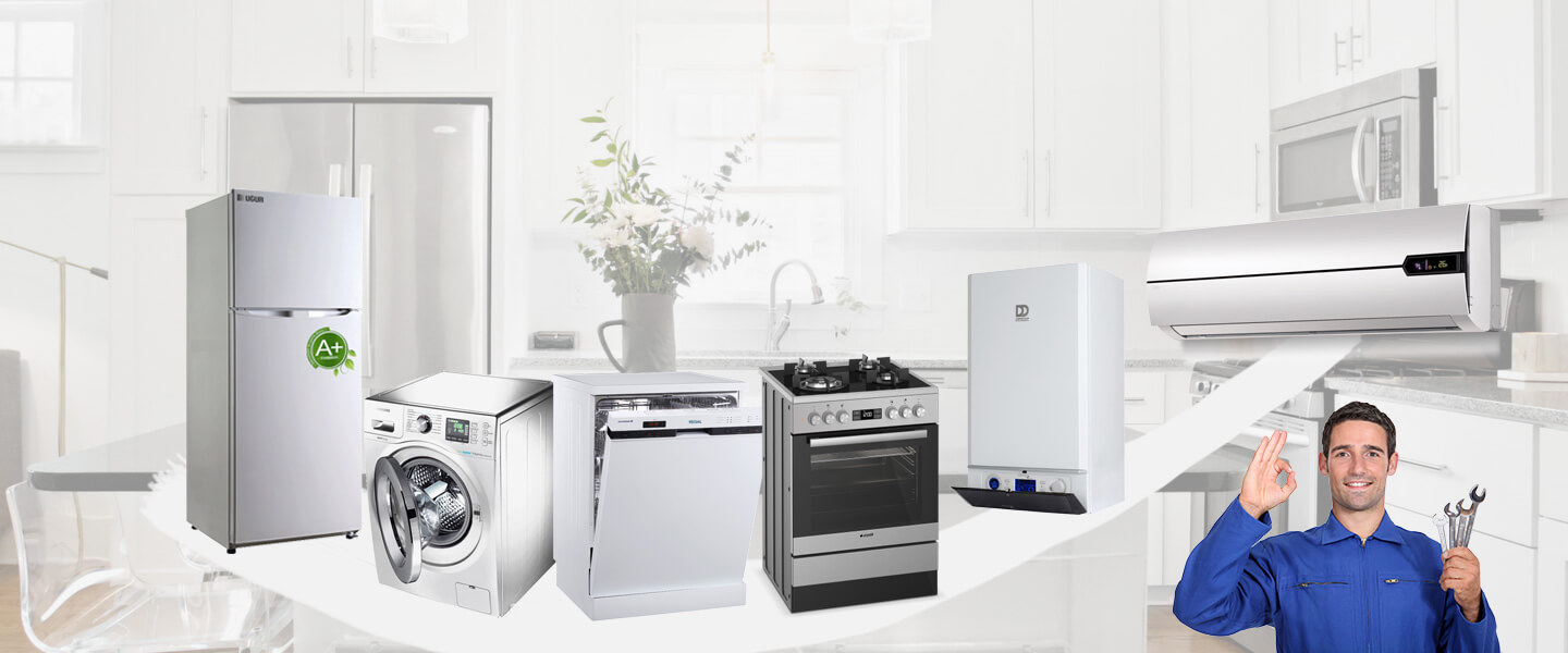 Çekmeköy Philips Servisi