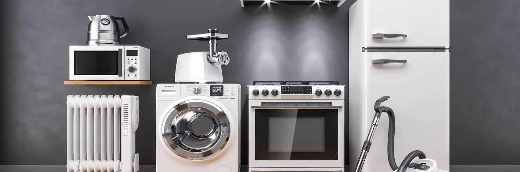 Çekmeköy Philips Kombi Servisi